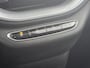 Fiat 500C Icon 42 kWh | Apple Carplay/Andriod Auto | Climate control | Navi