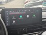 Fiat 500C Icon 42 kWh | Apple Carplay/Andriod Auto | Climate control | Navi
