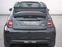 Fiat 500C Icon 42 kWh | Apple Carplay/Andriod Auto | Climate control | Navi