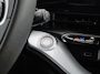 Fiat 500C Icon 42 kWh | Apple Carplay/Andriod Auto | Climate control | Navi