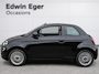 Fiat 500C Icon 42 kWh | Apple Carplay/Andriod Auto | Climate control | Navi