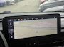 Fiat 500C Icon 42 kWh | Apple Carplay/Andriod Auto | Climate control | Navi