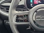 Fiat 500C Icon 42 kWh | Apple Carplay/Andriod Auto | Climate control | Navi