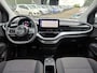 Fiat 500C Icon 42 kWh | Apple Carplay/Andriod Auto | Climate control | Navi