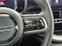 Fiat 500C Icon 42 kWh | Apple Carplay/Andriod Auto | Climate control | Navi