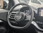 Fiat 500C Icon 42 kWh | Apple Carplay/Andriod Auto | Climate control | Navi