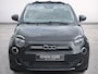 Fiat 500C Icon 42 kWh | Apple Carplay/Andriod Auto | Climate control | Navi