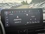 Fiat 500C Icon 42 kWh | Apple Carplay/Andriod Auto | Climate control | Navi