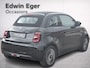 Fiat 500C Icon 42 kWh | Apple Carplay/Andriod Auto | Climate control | Navi