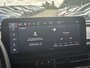 Fiat 500C Icon 42 kWh | Apple Carplay/Andriod Auto | Climate control | Navi