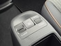 Fiat 500C Icon 42 kWh | Apple Carplay/Andriod Auto | Climate control | Navi