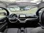 Fiat 500C Icon 42 kWh | Apple Carplay/Andriod Auto | Climate control | Navi
