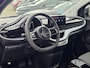 Fiat 500C Icon 42 kWh | Apple Carplay/Andriod Auto | Climate control | Navi