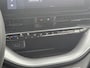 Fiat 500C Icon 42 kWh | Apple Carplay/Andriod Auto | Climate control | Navi
