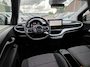 Fiat 500C Icon 42 kWh | Apple Carplay/Andriod Auto | Climate control | Navi
