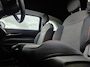 Fiat 500C Icon 42 kWh | Apple Carplay/Andriod Auto | Climate control | Navi