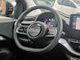 Fiat 500C Icon 42 kWh | Apple Carplay/Andriod Auto | Climate control | Navi