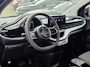 Fiat 500C Icon 42 kWh | Apple Carplay/Andriod Auto | Climate control | Navi