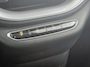Fiat 500C Icon 42 kWh | Apple Carplay/Andriod Auto | Climate control | Navi