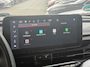 Fiat 500C Icon 42 kWh | Apple Carplay/Andriod Auto | Climate control | Navi