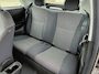 Fiat 500C Icon 42 kWh | Apple Carplay/Andriod Auto | Climate control | Navi