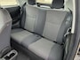Fiat 500C Icon 42 kWh | Apple Carplay/Andriod Auto | Climate control | Navi