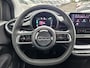 Fiat 500C Icon 42 kWh | Apple Carplay/Andriod Auto | Climate control | Navi