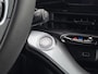 Fiat 500C Icon 42 kWh | Apple Carplay/Andriod Auto | Climate control | Navi