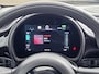 Fiat 500C Icon 42 kWh | Apple Carplay/Andriod Auto | Climate control | Navi