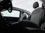 Fiat 500C Icon 42 kWh | Apple Carplay/Andriod Auto | Climate control | Navi