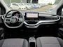 Fiat 500C Icon 42 kWh | Apple Carplay/Andriod Auto | Climate control | Navi