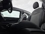 Fiat 500C Icon 42 kWh | Apple Carplay/Andriod Auto | Climate control | Navi