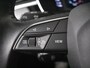 Audi Q3 Sportback 35 TFSI Pro Line S 150 Pk DSG/AUTO | Dealer onderhouden | Trekhaak uitklapbaar | dodehoek detectie | Climate control | Cruise control | stoel verw | Navigatie | DAB | LED | 19"LMV