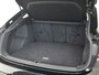 Audi Q3 Sportback 35 TFSI Pro Line S 150 Pk DSG/AUTO | Dealer onderhouden | Trekhaak uitklapbaar | dodehoek detectie | Climate control | Cruise control | stoel verw | Navigatie | DAB | LED | 19"LMV