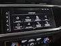 Audi Q3 Sportback 35 TFSI Pro Line S 150 Pk DSG/AUTO | Dealer onderhouden | Trekhaak uitklapbaar | dodehoek detectie | Climate control | Cruise control | stoel verw | Navigatie | DAB | LED | 19"LMV