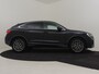 Audi Q3 Sportback 35 TFSI Pro Line S 150 Pk DSG/AUTO | Dealer onderhouden | Trekhaak uitklapbaar | dodehoek detectie | Climate control | Cruise control | stoel verw | Navigatie | DAB | LED | 19"LMV