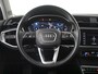 Audi Q3 Sportback 35 TFSI Pro Line S 150 Pk DSG/AUTO | Dealer onderhouden | Trekhaak uitklapbaar | dodehoek detectie | Climate control | Cruise control | stoel verw | Navigatie | DAB | LED | 19"LMV