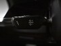 Audi Q3 Sportback 35 TFSI Pro Line S 150 Pk DSG/AUTO | Dealer onderhouden | Trekhaak uitklapbaar | dodehoek detectie | Climate control | Cruise control | stoel verw | Navigatie | DAB | LED | 19"LMV