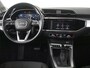 Audi Q3 Sportback 35 TFSI Pro Line S 150 Pk DSG/AUTO | Dealer onderhouden | Trekhaak uitklapbaar | dodehoek detectie | Climate control | Cruise control | stoel verw | Navigatie | DAB | LED | 19"LMV