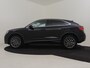 Audi Q3 Sportback 35 TFSI Pro Line S 150 Pk DSG/AUTO | Dealer onderhouden | Trekhaak uitklapbaar | dodehoek detectie | Climate control | Cruise control | stoel verw | Navigatie | DAB | LED | 19"LMV
