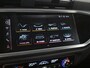 Audi Q3 Sportback 35 TFSI Pro Line S 150 Pk DSG/AUTO | Dealer onderhouden | Trekhaak uitklapbaar | dodehoek detectie | Climate control | Cruise control | stoel verw | Navigatie | DAB | LED | 19"LMV