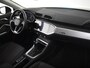 Audi Q3 Sportback 35 TFSI Pro Line S 150 Pk DSG/AUTO | Dealer onderhouden | Trekhaak uitklapbaar | dodehoek detectie | Climate control | Cruise control | stoel verw | Navigatie | DAB | LED | 19"LMV