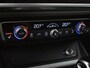 Audi Q3 Sportback 35 TFSI Pro Line S 150 Pk DSG/AUTO | Dealer onderhouden | Trekhaak uitklapbaar | dodehoek detectie | Climate control | Cruise control | stoel verw | Navigatie | DAB | LED | 19"LMV