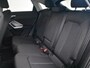 Audi Q3 Sportback 35 TFSI Pro Line S 150 Pk DSG/AUTO | Dealer onderhouden | Trekhaak uitklapbaar | dodehoek detectie | Climate control | Cruise control | stoel verw | Navigatie | DAB | LED | 19"LMV