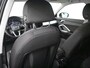 Audi Q3 Sportback 35 TFSI Pro Line S 150 Pk DSG/AUTO | Dealer onderhouden | Trekhaak uitklapbaar | dodehoek detectie | Climate control | Cruise control | stoel verw | Navigatie | DAB | LED | 19"LMV