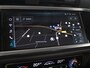 Audi Q3 Sportback 35 TFSI Pro Line S 150 Pk DSG/AUTO | Dealer onderhouden | Trekhaak uitklapbaar | dodehoek detectie | Climate control | Cruise control | stoel verw | Navigatie | DAB | LED | 19"LMV