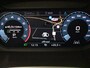 Audi Q3 Sportback 35 TFSI Pro Line S 150 Pk DSG/AUTO | Dealer onderhouden | Trekhaak uitklapbaar | dodehoek detectie | Climate control | Cruise control | stoel verw | Navigatie | DAB | LED | 19"LMV