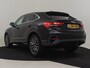 Audi Q3 Sportback 35 TFSI Pro Line S 150 Pk DSG/AUTO | Dealer onderhouden | Trekhaak uitklapbaar | dodehoek detectie | Climate control | Cruise control | stoel verw | Navigatie | DAB | LED | 19"LMV