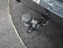 Audi Q3 Sportback 35 TFSI Pro Line S 150 Pk DSG/AUTO | Dealer onderhouden | Trekhaak uitklapbaar | dodehoek detectie | Climate control | Cruise control | stoel verw | Navigatie | DAB | LED | 19"LMV