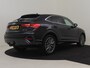 Audi Q3 Sportback 35 TFSI Pro Line S 150 Pk DSG/AUTO | Dealer onderhouden | Trekhaak uitklapbaar | dodehoek detectie | Climate control | Cruise control | stoel verw | Navigatie | DAB | LED | 19"LMV
